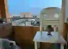 Xətai rayonu