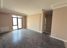 Şəfaət Mehdiyev küçəsi