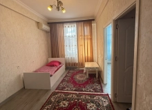 Xırdalan