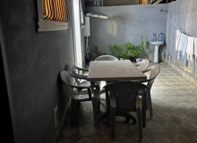 Xırdalan şəhəri Xırdalan şəhəri