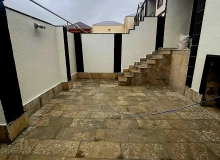 Masazır qəsəbəsi, "Yeni Bakı" yaşayış kompleksi