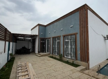 Satılır Şüvəlan