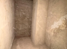 Suraxanı rayonu