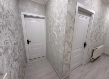 Abşeron Gənclər Şəhərciyi