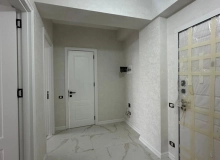 Müstəqillik küçəsi