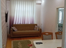 Masazır