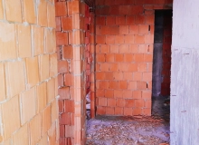 Masazır qəsəbəsi