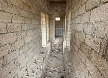 Maştağa
