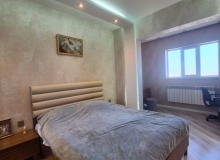 Yeni Günəşli Q massivi