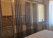 Masazır