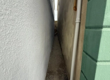 Sabunçu rayon Savalan qəsəbəsi