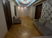 E. Ehmedov küçəsi