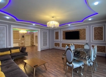 Həsən Əliyev küçəsi