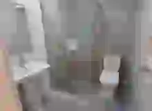 Sumqayıt