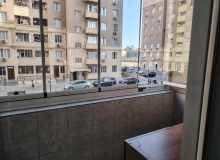 Masazır