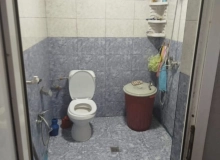 Maştağa qəsəbəsi