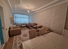 İstiqlaliyyət küçəsi İstiqlaliyyət küçəsi