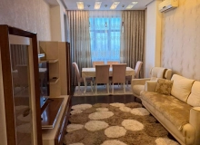 İcarəyə verilir Mirəsədulla Mirqasımov küç.