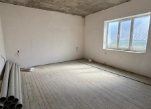 Polad Həşimov küçəsi