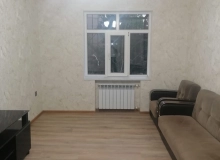 Yeni Günəşli V Massivi Yeni Günəşli V Massivi