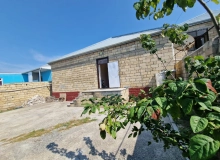 Masazır