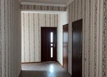 Sahib Zeynalov küçəsi