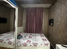 Masazır
