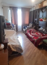 Xırdalan, Təzə Bazarın yanı Xırdalan, Təzə Bazarın yanı
