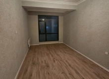 Sumqayıt Bulvarı, Bəyaz residence