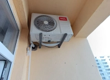 Məhəmməd Əsədov küçəsi