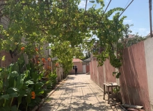 Maştağa