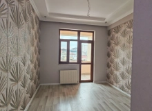 Satılır H.Əliyev prospekti