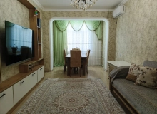 Köhnə Günəşli,Ucuzluq uivermaqla üzbəüz