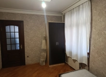 Yeni Günəşli AB massivi