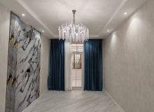 Satılır H.Əliyev pr