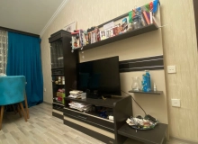 Xətai r., Şah İsmayıl Xətai m/s yaxınlığı