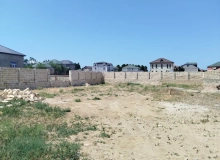 Novxanı qəsəbəsi