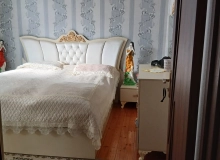 Yeni Ramana