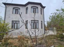 Satılır Novxanı