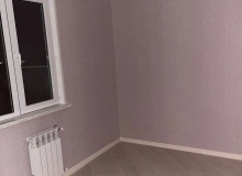 Masazır