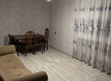 Satılır Xətai rayonu