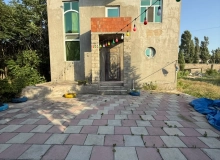Maştağa