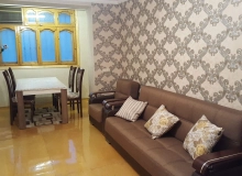 İcarəyə verilir Gənclik metrosu