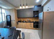 Satılır Yeni Yasamal