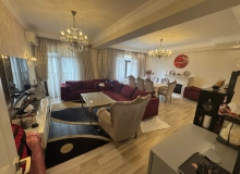 Satılır Yusif Vəzir Çəmənzəminli küçəsi