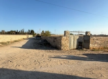 Şüvəlan