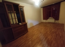 Satılır Xətai rayonu, Sarayevo küçəsi