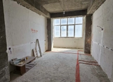 Satılır Masazır qəsəbəsi Qurtuluş 93 kompleksi