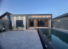 Novxanı qes, 4- cü dalan