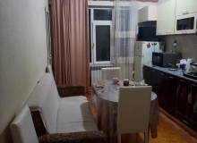 Abşeron Gənclər şəhərciyi